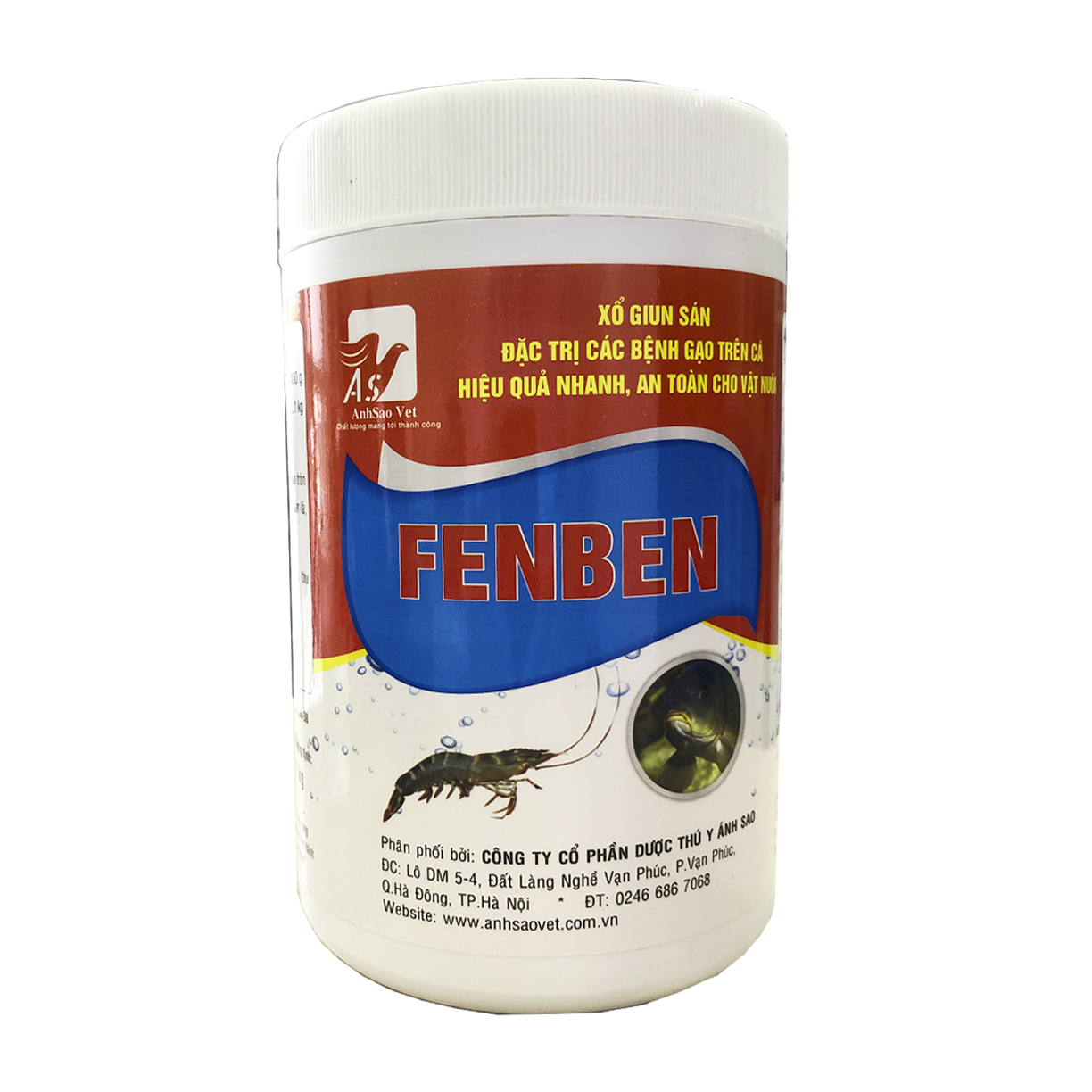 FENBEN