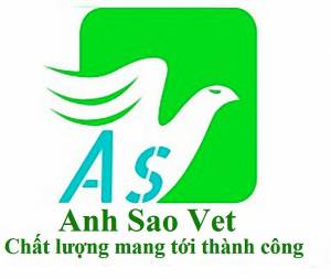 Công Ty Cổ Phần Dược Thú Y Ánh Sao