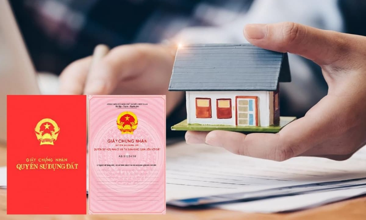 Ký gửi nhà đất là gì? Có nên ký gửi nhà đất không?