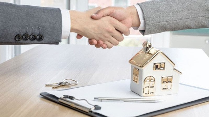 Ký gửi nhà đất là gì? Cần lưu ý gì khi ký gửi nhà đất?