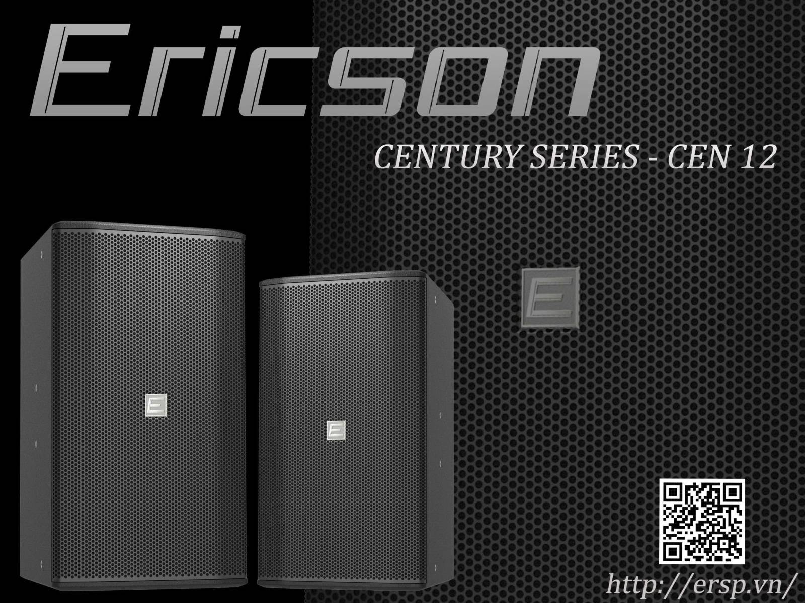 3 Lý Do Khiến Dàn Karaoke Bose ShowTime SK12 Là Lựa Chọn Số 1 2025