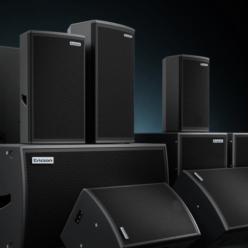 Xu Hướng Kinh Doanh Music Box - Tư Vấn Set Up Phòng Hát Mini Ăn Khách