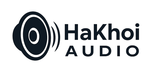 Ha Khoi Audio