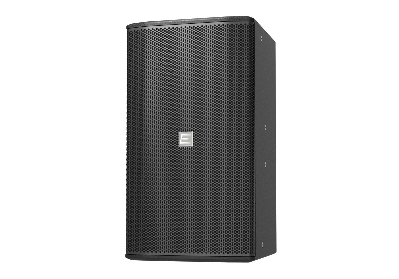 LOA ERICSON CENTURY 12 ( CEN 12 )