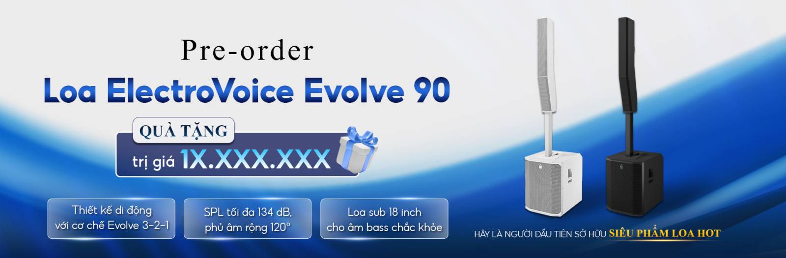 Phối Ghép Dàn Karaoke Chuẩn Như Chuyên Gia