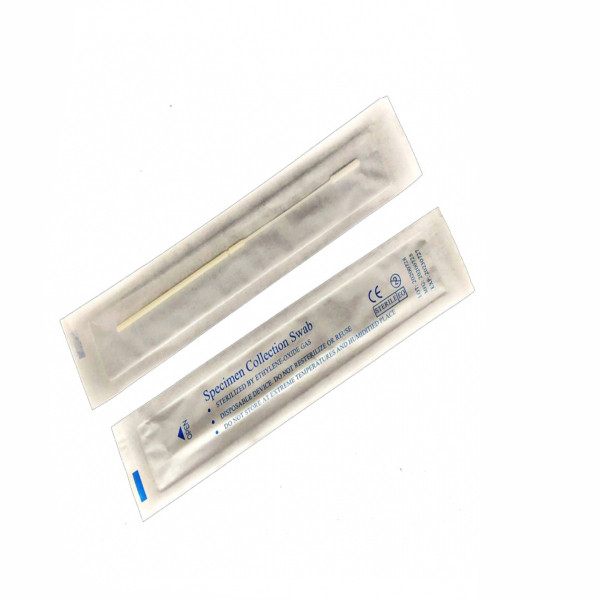 Bông Dài Lấy Dịch Mũi (Lẻ) (G/1C)