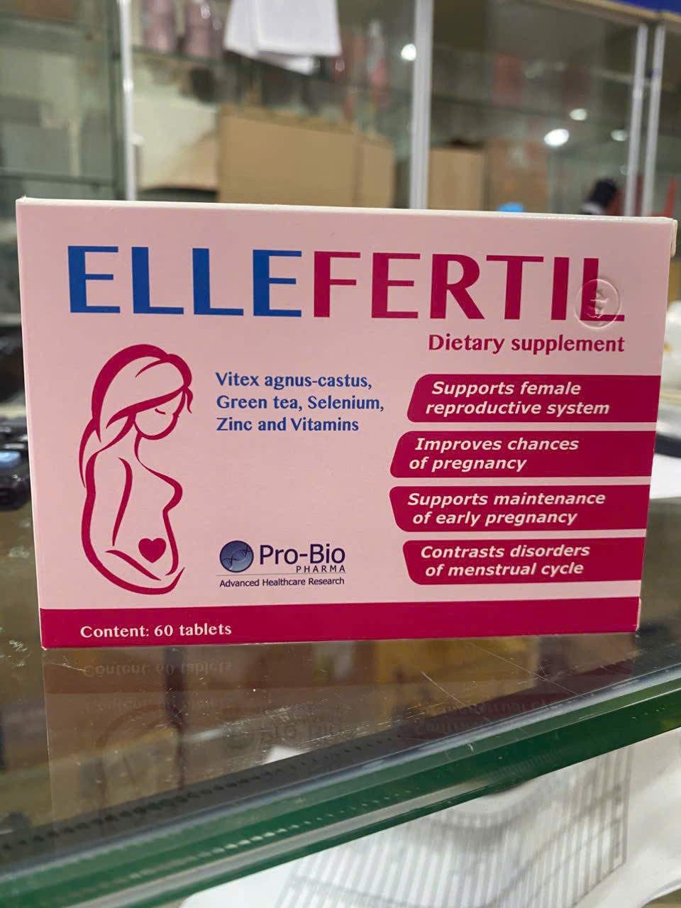 Ellefertil (H/60v)