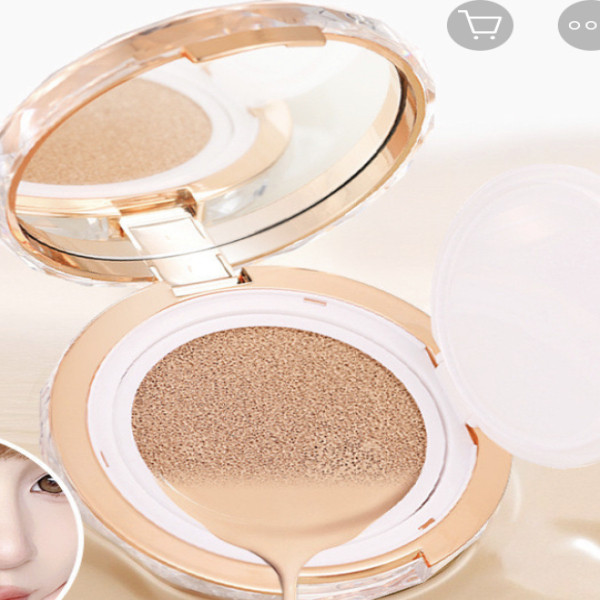 Kem Nền Colagen Bb Hãng Benew