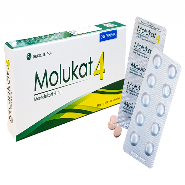 Molukat 4Mg Hậu Giang (H/30V)