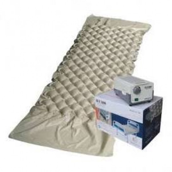 Đệm Hơi Chống Loét Lucass Lc138