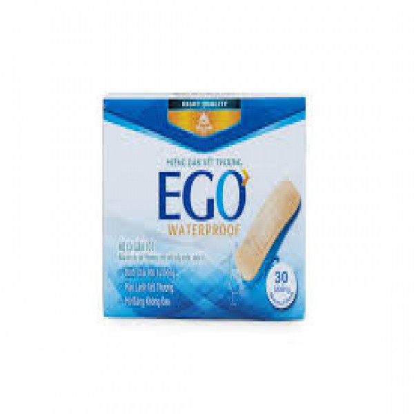 Ego Rẻ 30 (H/30M)