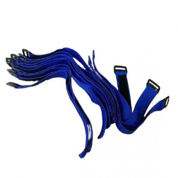 Dây Garo Lấy Máu ( Gói 10 Sợi)