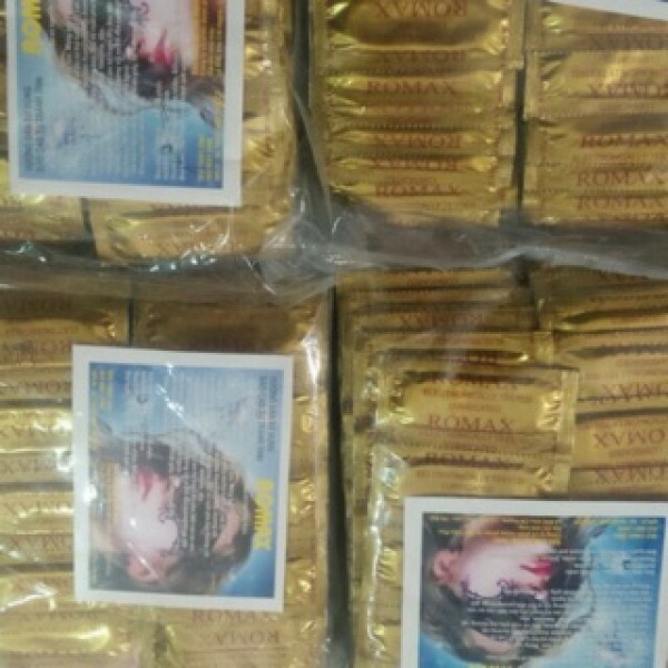 Bao Cao Su Dây Tq Rẻ