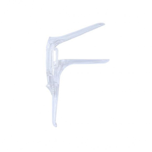 Mỏ Vịt Nhựa Tana (B/10C) 1 Kiện 200 Cái