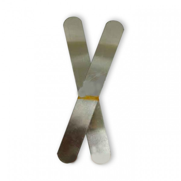 Gạt Đếm Thuốc (Cái)