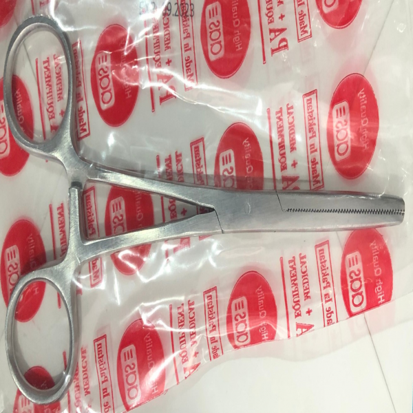 Pank Có Mấu (B/1Cái)