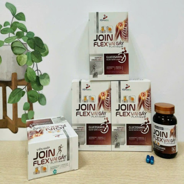 Join Flex Vai Gáy _Mb (Lọ30V)