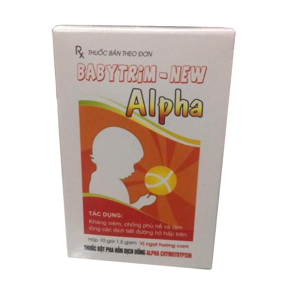Alpha Babytrim-New 4.2Mg _Pharbaco Tw1 (H10G1.5Gr)