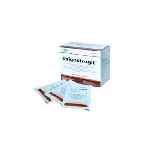 Asigastrogit Thephaco _Thanh Hóa (H30G3.2Gr)