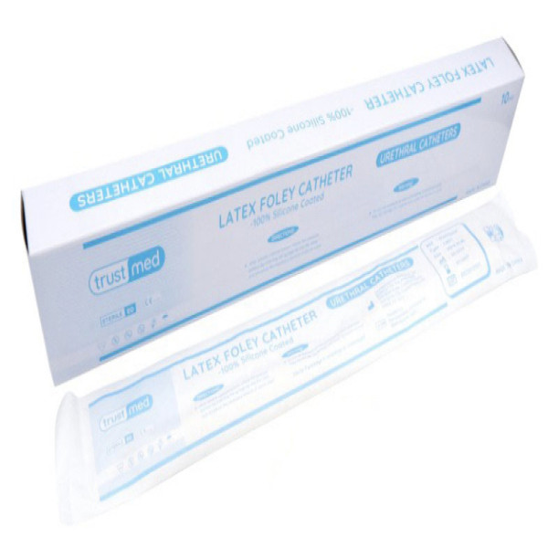 Dây Xông Tiểu 18