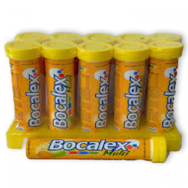 Bocalex Sủi (T20V)