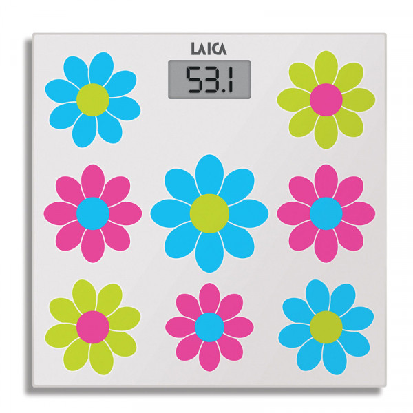 Cân Điện Tử Lai Ca (H/1C)