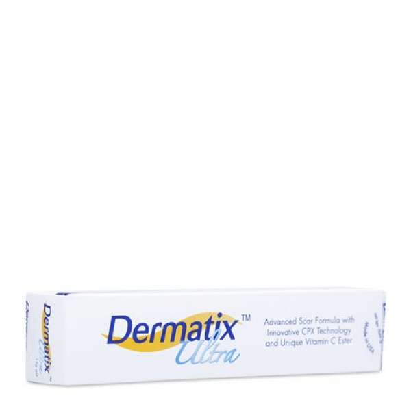 Dermatix Ultra _Ngoại (T15G) To