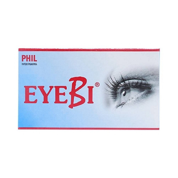 Eyeb1 Phil Inter (H30V)