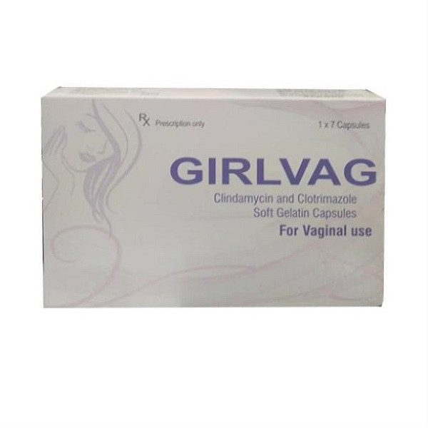 Girlvag Đặt Pk _Ấn (H7V Trứng)