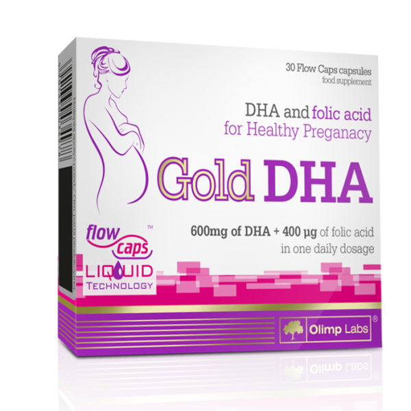 bổ bầu Gold Dha _Ba Lan (H2 Vỉ X 15V)