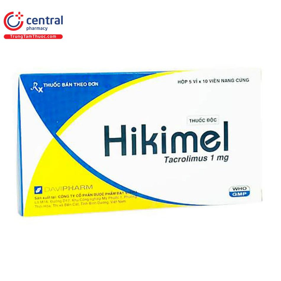 Hikimel (H/50v)