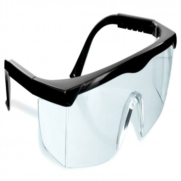 Kính Mắt Rẻ _Nhựa