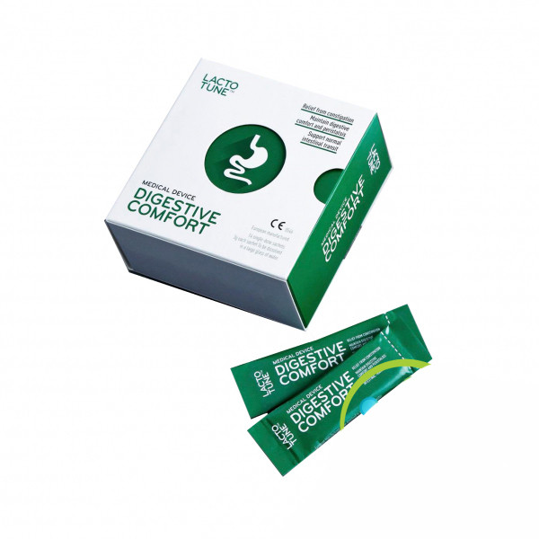 Lactotune Digestive Comfort (H30G)