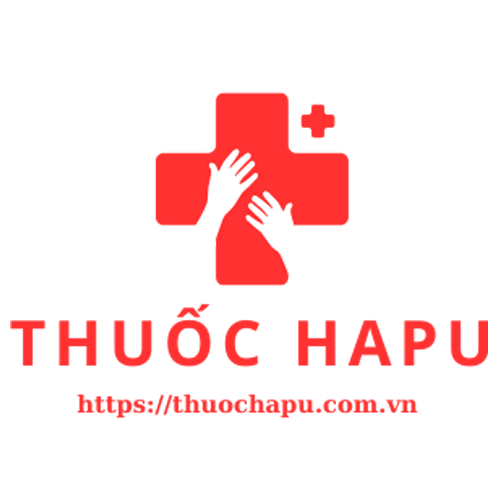 Thuốc HAPU