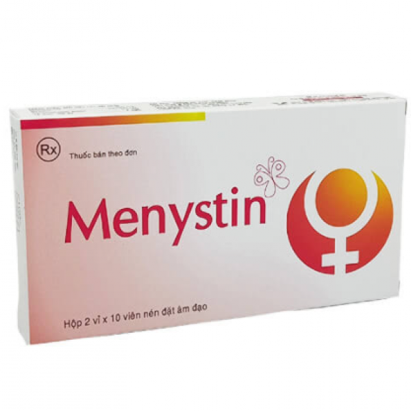 Menystin Đặt Pk _Bình Định (H20V)
