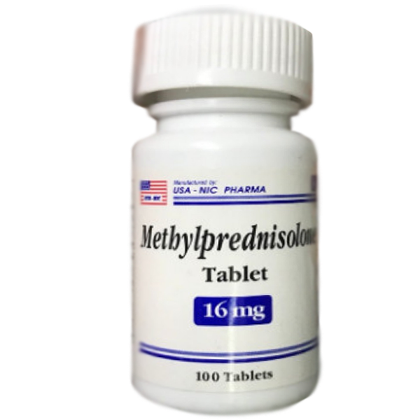 Methyldopa 250Mg Traphaco (H100V)