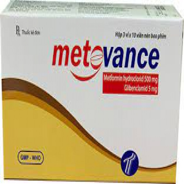 Metovance _Trường Thọ (H30V)
