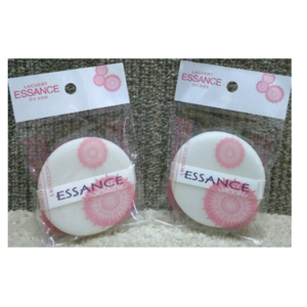 Miếng Dặm Phấn Essance (T1Cái)