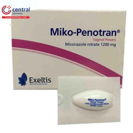 Miko-penotran (H1viên)