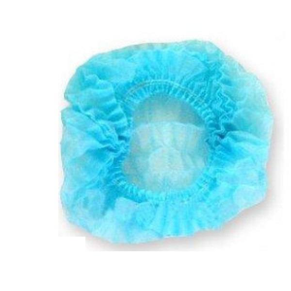 Mũ Phẫu Thuật Đà Nẵng (B/50C)