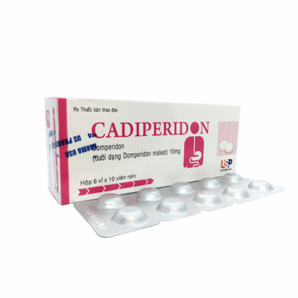 name10444-1589721711628056982