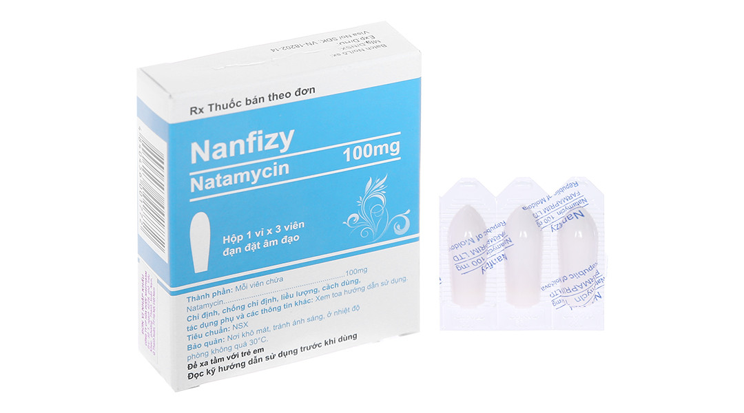Đặt Pk Nanfizy (H/3 viên)