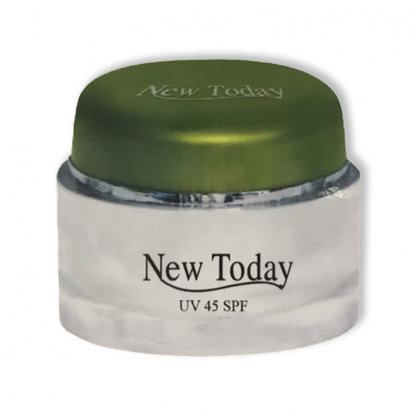 New Today Acne Melasma Đa Chức Năng (L25Gr)