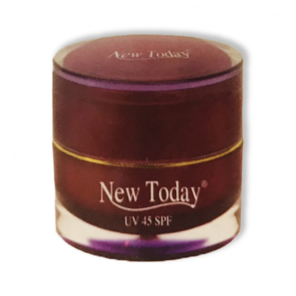 New Today Collagen Ngừa Lão Hóa (L18Gr)