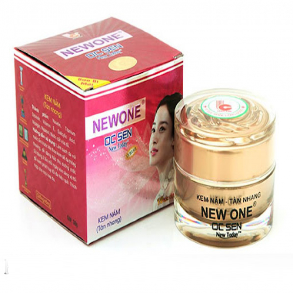 New Today Nám ( L30G)