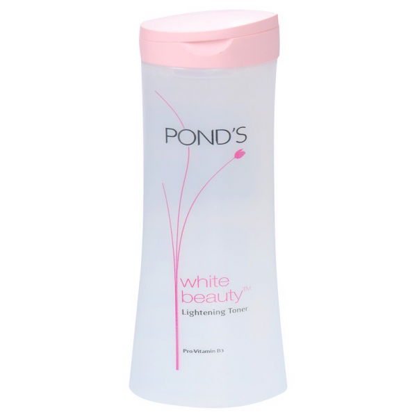 Nước Hoa Hồng Pond's (C150Ml)