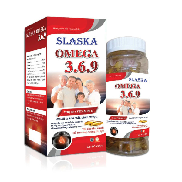Omega 369 Slaska _ Đỏ, Akophar (L60V) K80H-
