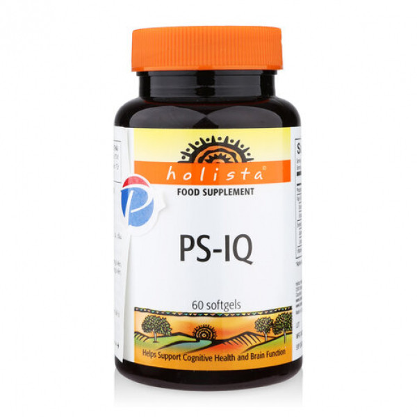 Ps-Iq Holista (L/60V)