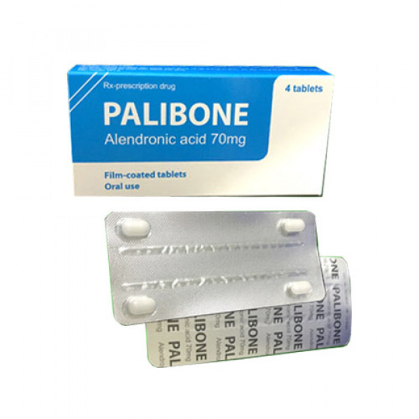 Palibone 70Mg (H4V)