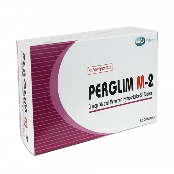 Perglim M2 _Mega (H100V)